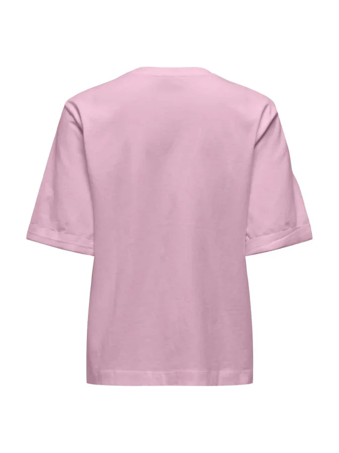 ONLY JDY - JDYIDAHO LIFE... 2