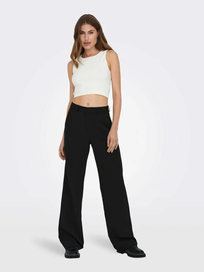 ONLY - ONLBERRY HW WIDE... 2