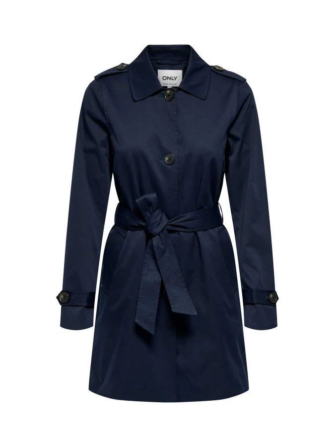 ONLY - ONLDISA LIFE SB...