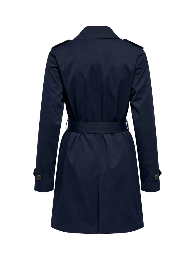 ONLY - ONLDISA LIFE SB... 2