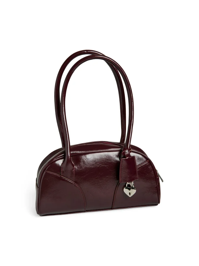 Pieces - PCBOWLING BAG