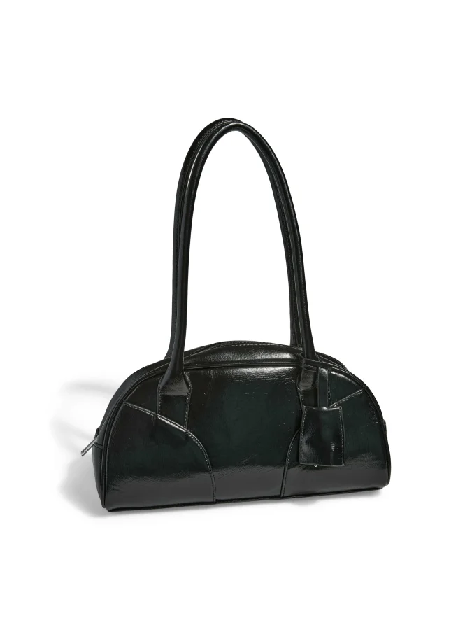 Pieces - PCBOWLING BAG
