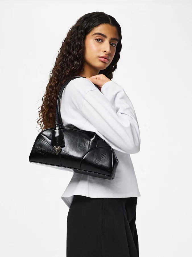 Pieces - PCBOWLING BAG 2