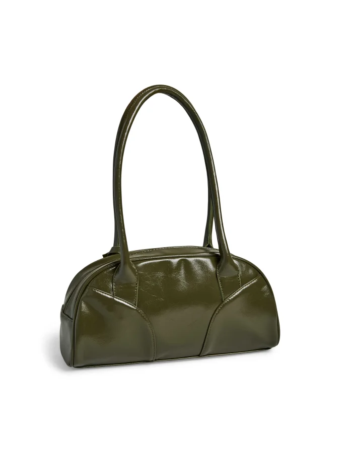 Pieces - PCBOWLING BAG 2