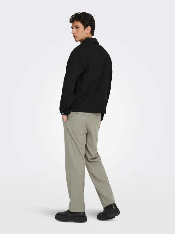 ONLY & SONS - ONSCASSEL... 2