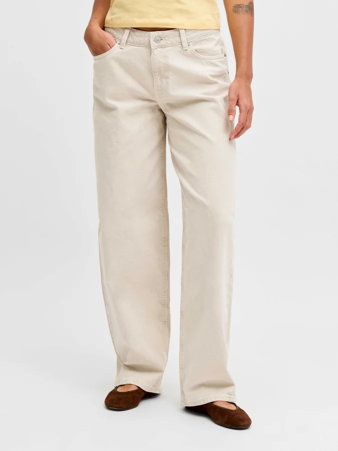 JJXX - JXFUJI BARREL MW...