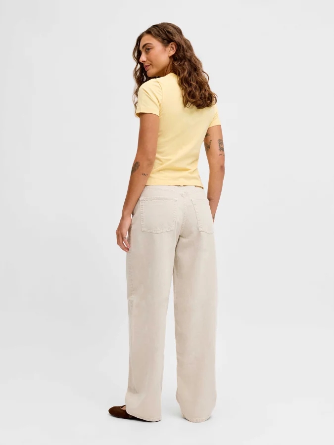 JJXX - JXFUJI BARREL MW... 2