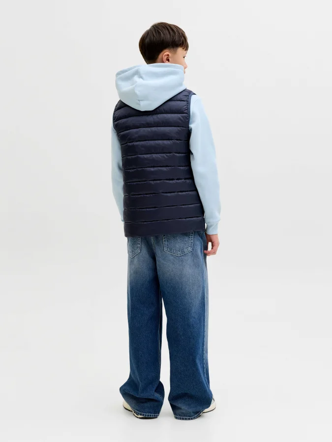 Jack&Jones - JJLOUIS LIGHT... 2