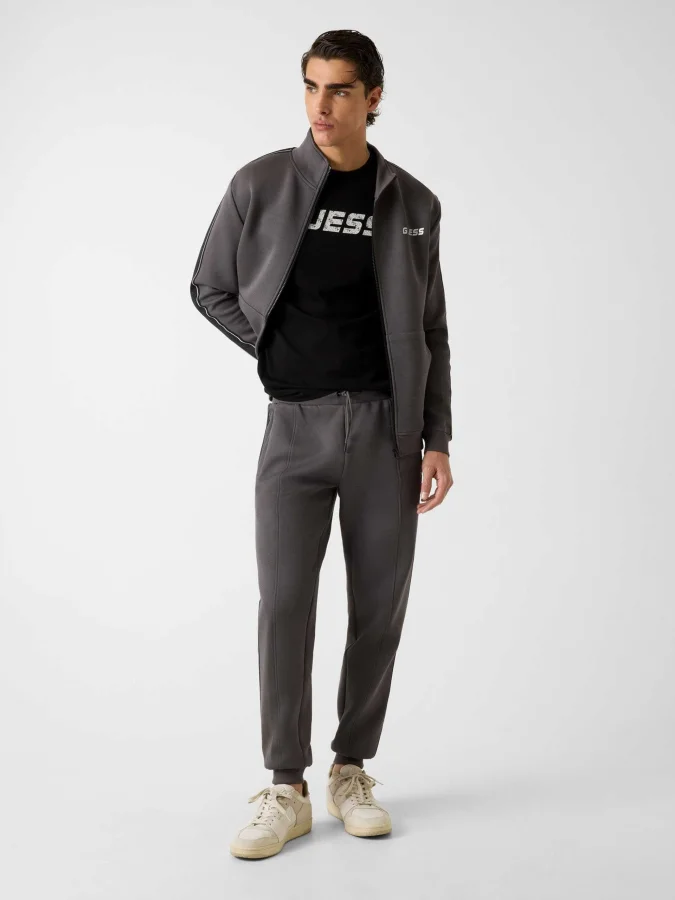 GUESS - MICKEY FULL ZIP... 2