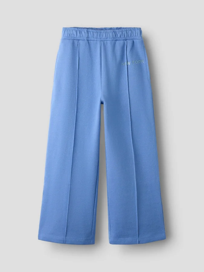 NAME IT - NKFTILDE SWEAT...