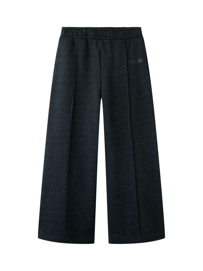 NAME IT - NKFTILDE SWEAT...