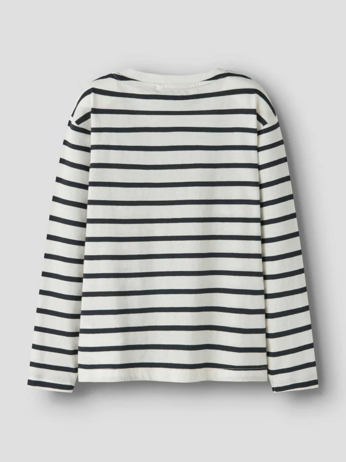 NAME IT - NKFTENISA LS NREG... 2