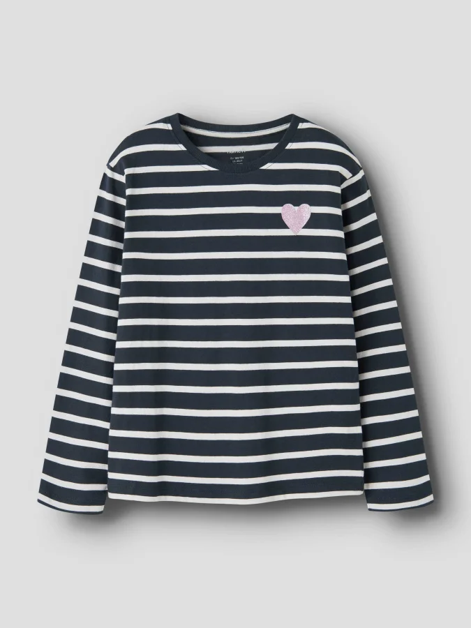 NAME IT - NKFTENISA LS NREG... 2