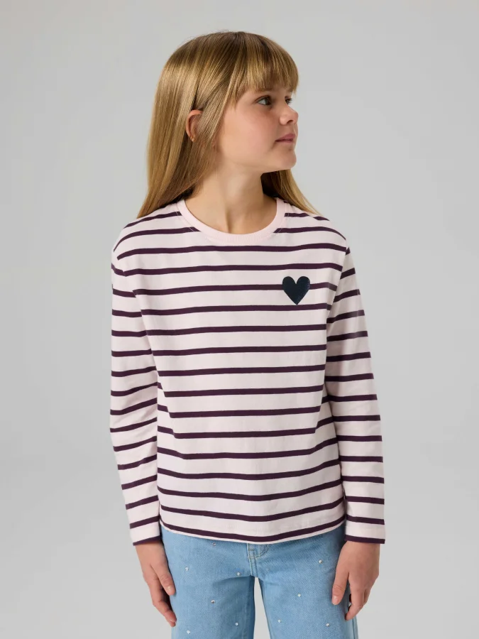 NAME IT - NKFTENISA LS NREG...