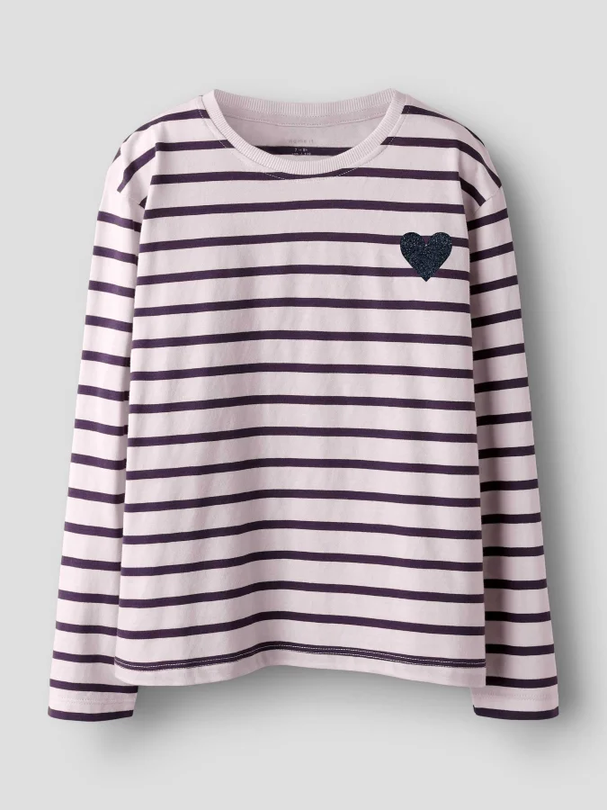 NAME IT - NKFTENISA LS NREG... 2