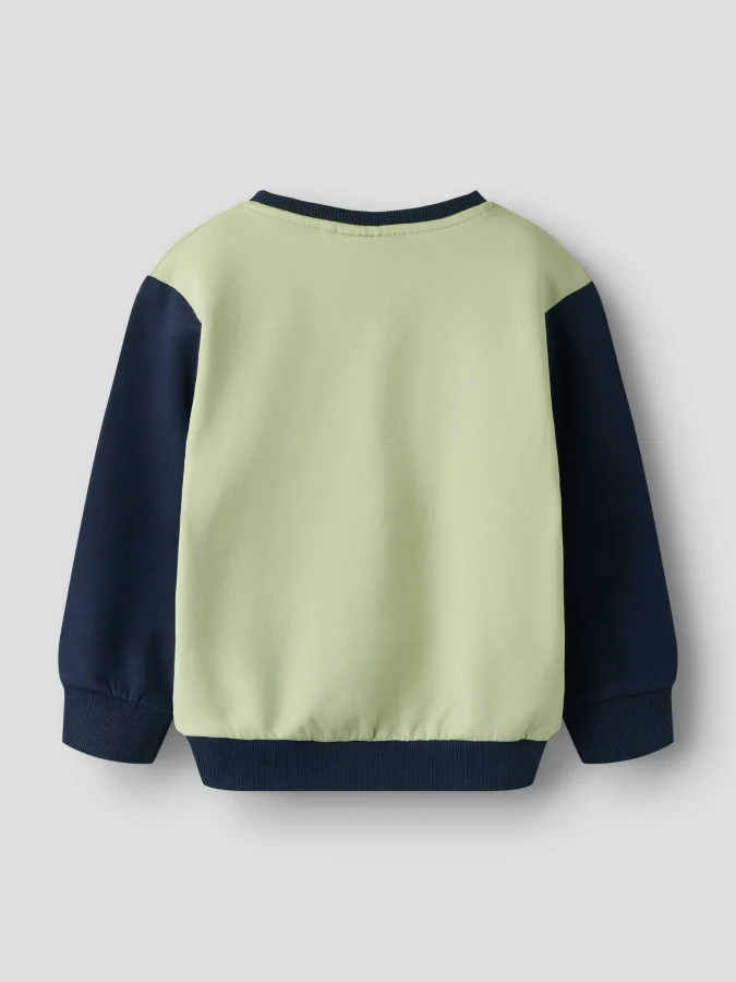 NAME IT - NMMTERRY LS NREG... 2