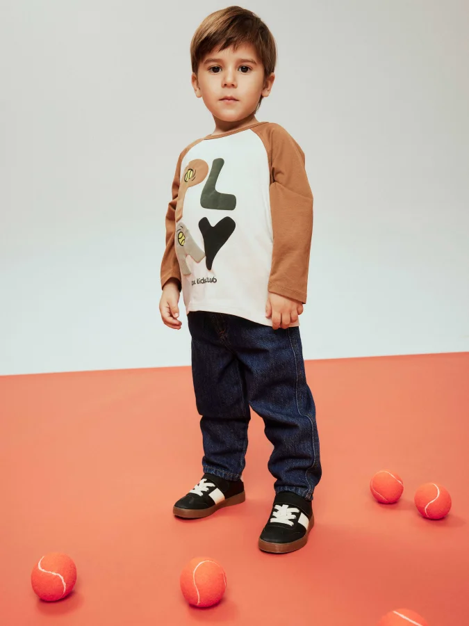 NAME IT - NMMTILASO LS NREG... 2