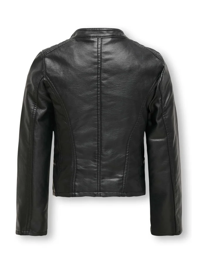 KIDS ONLY - KOGFREYA LIFE... 2