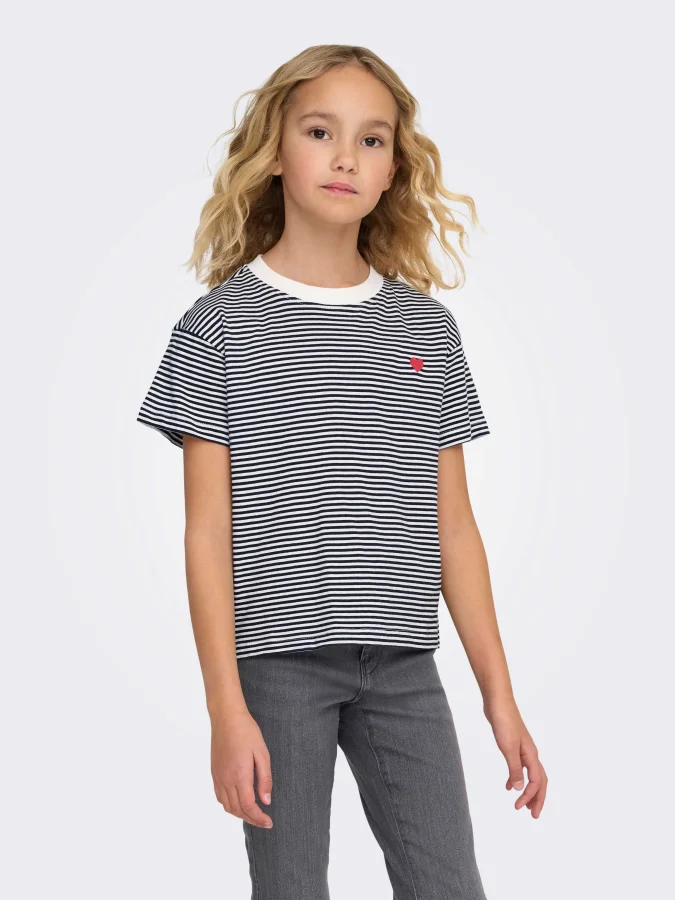 KIDS ONLY - KOGPISA MAIKEN...