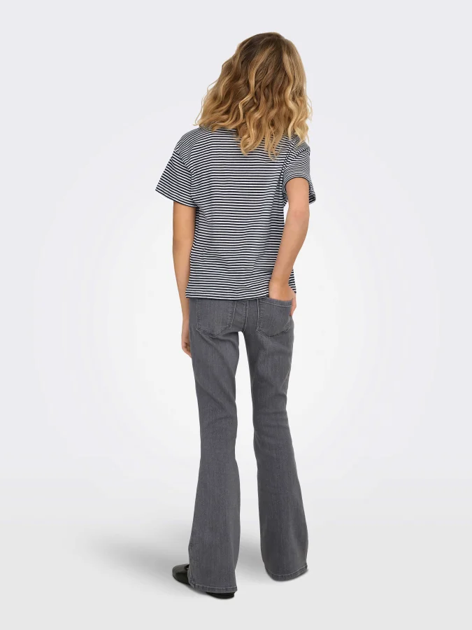 KIDS ONLY - KOGPISA MAIKEN... 2