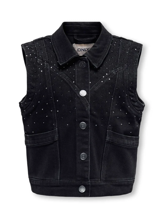 KIDS ONLY - KOGKENNEDY SL...