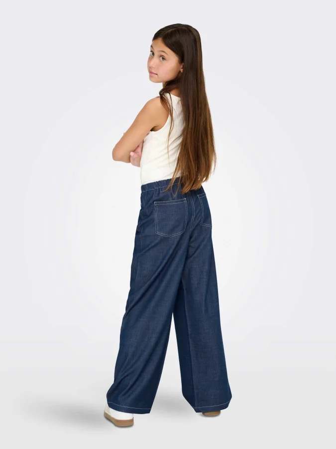 KIDS ONLY - KOGJINA MW WIDE... 2