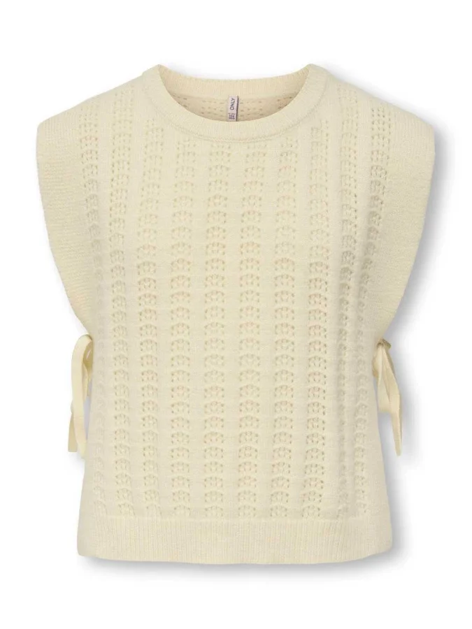 KIDS ONLY - KOGKATIA LIFE...