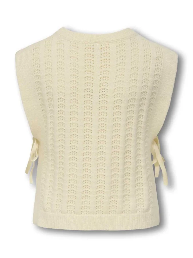 KIDS ONLY - KOGKATIA LIFE... 2