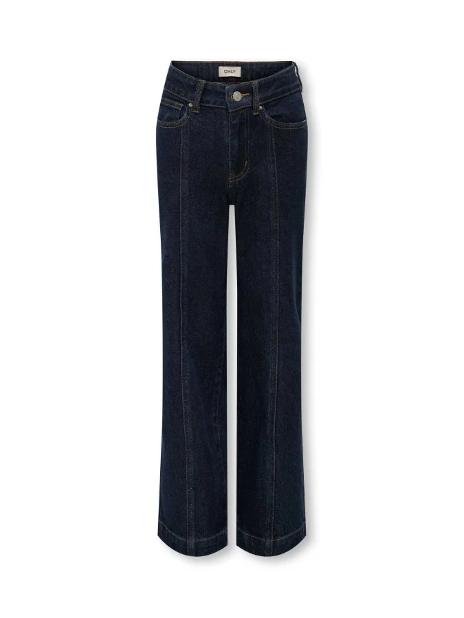 KIDS ONLY - KOGHOPE HW WIDE...