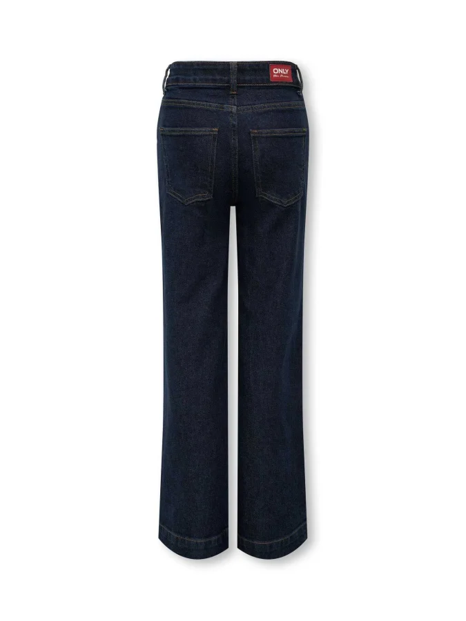 KIDS ONLY - KOGHOPE HW WIDE... 2