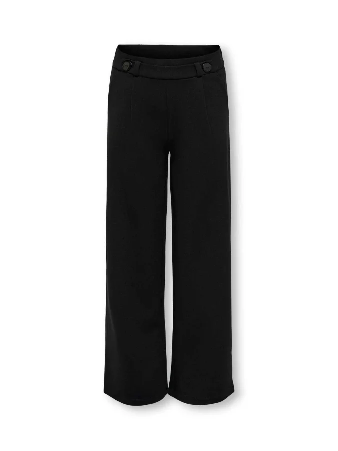 KIDS ONLY - KOGGEGGO LIFE... 2