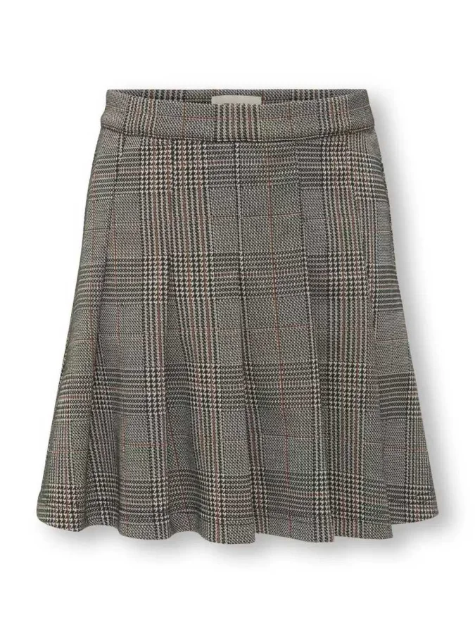 KIDS ONLY - KOGFINE PLEAT...