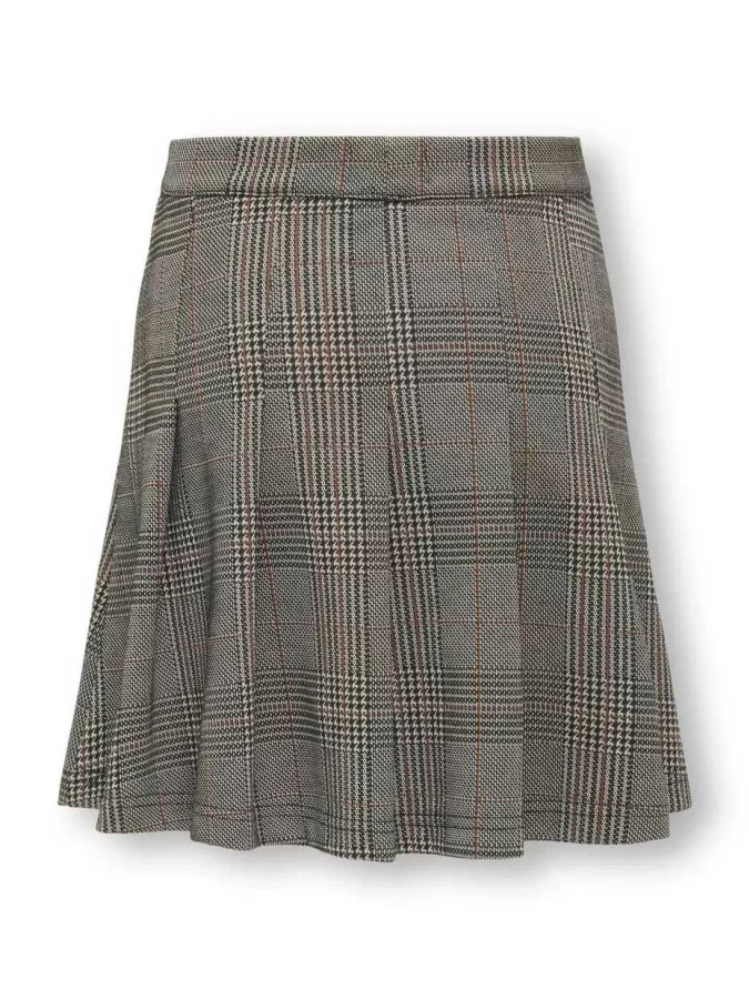 KIDS ONLY - KOGFINE PLEAT... 2