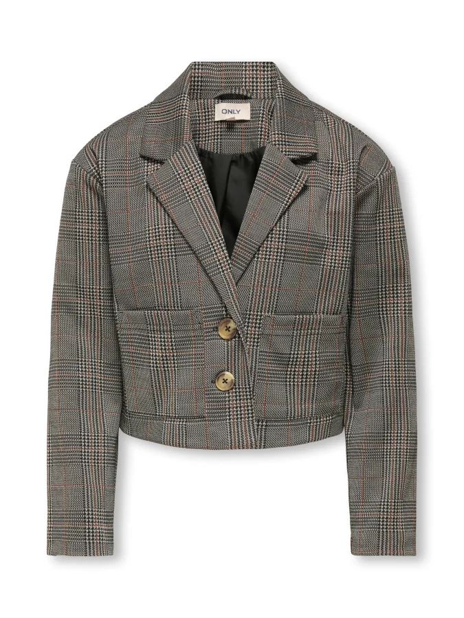 KIDS ONLY - KOGFINE SHORT...