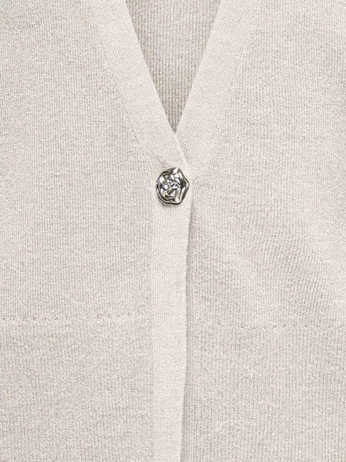 KIDS ONLY - KOGKATIA LS... 2