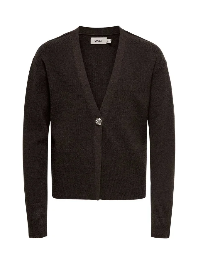 KIDS ONLY - KOGKATIA LS...