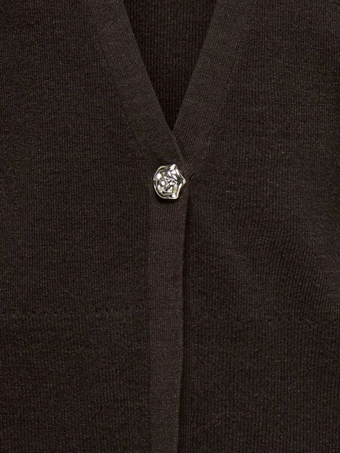 KIDS ONLY - KOGKATIA LS... 2