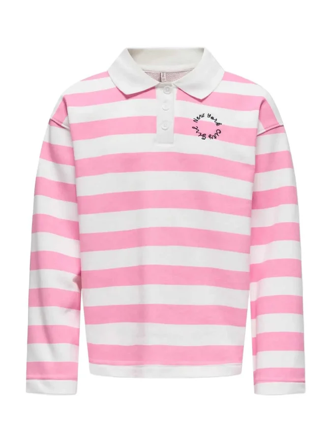 KIDS ONLY - KOGESTHER L/S... 2