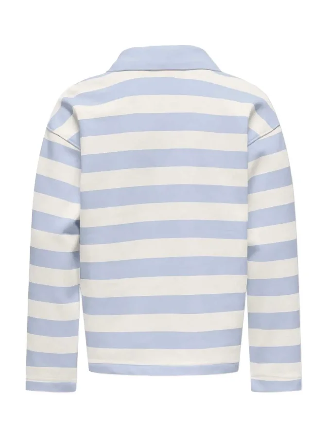 KIDS ONLY - KOGESTHER L/S... 2