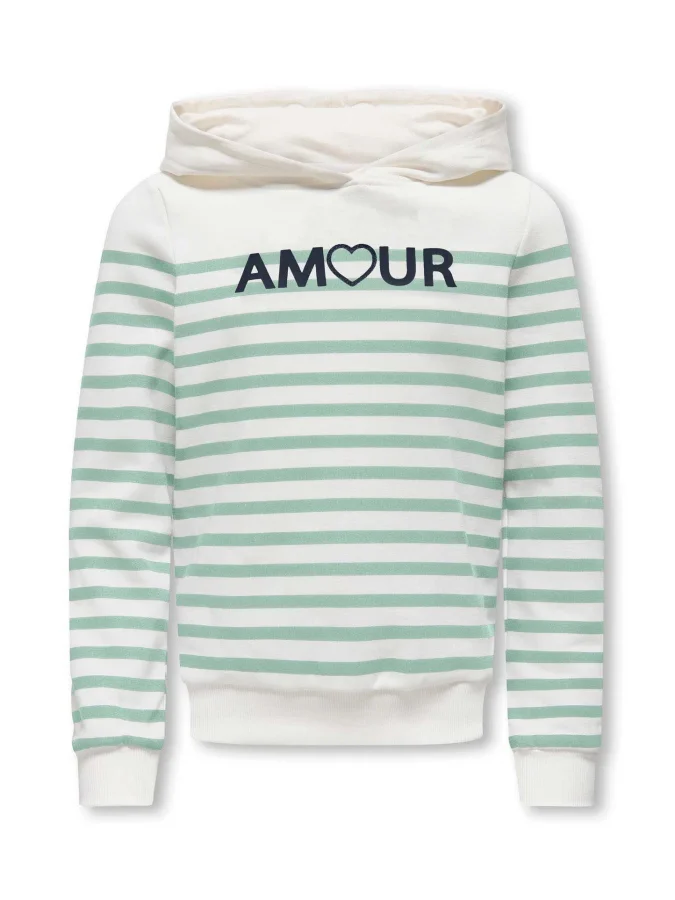 KIDS ONLY - KOGADELLE-AMOUR...