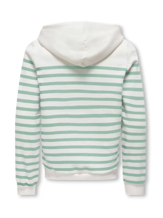 KIDS ONLY - KOGADELLE-AMOUR... 2