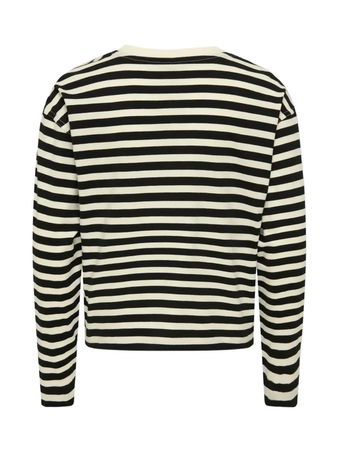 KIDS ONLY - KOGLIVINA L/S... 2