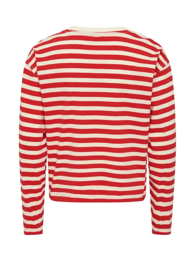 KIDS ONLY - KOGLIVINA L/S... 2