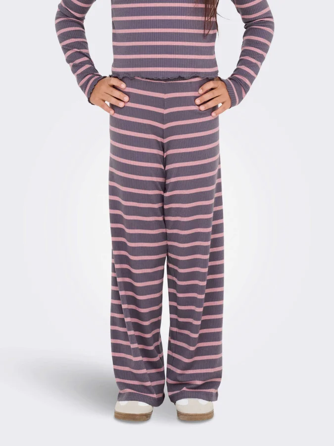 KIDS ONLY - KOGALLY STRIPED... 2