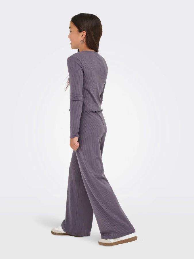 KIDS ONLY - KOGALLY L/S... 2