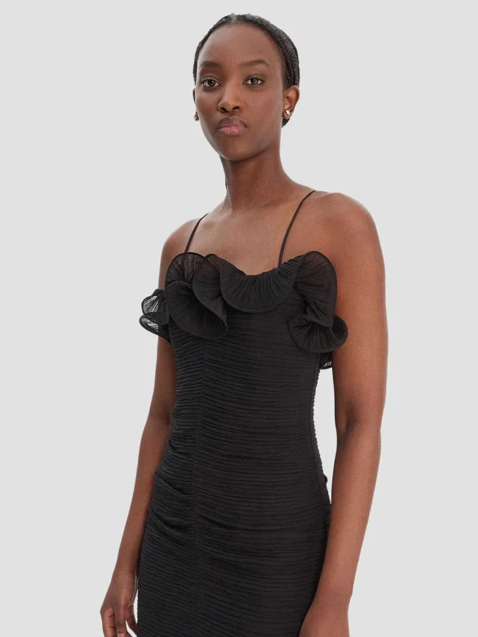 GUESS - SL KENNITH DRESS