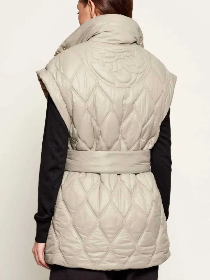 GUESS - HILMA SLEEVELESS... 2