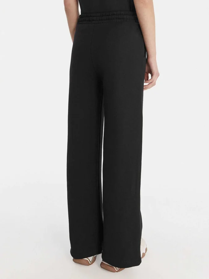 GUESS - NAT STRAIGHT LEG PANT 2