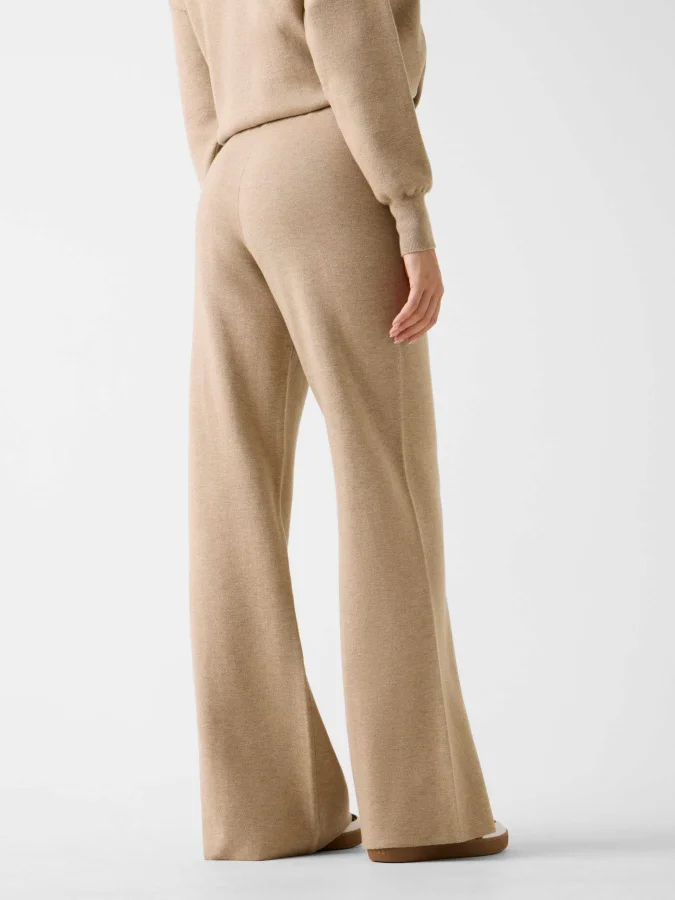 GUESS - URSULA PANTS SWTR 2