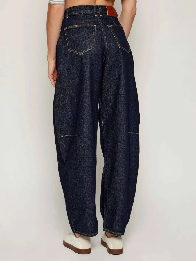 CALVIN KLEIN JEANS - THE... 2